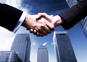 business loan